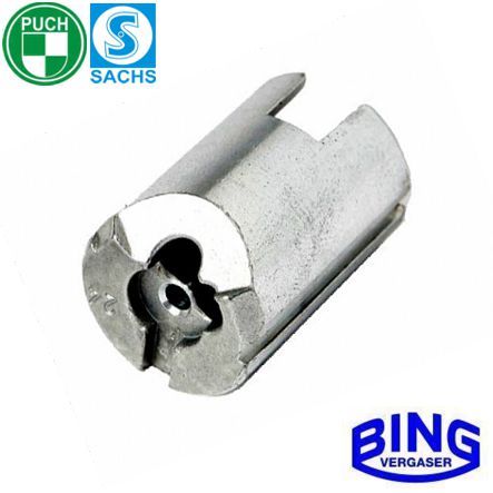 Drosselkolben Nr 51 Bing Vergaser Puch Maxi Sachs